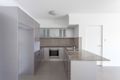 Property photo of 19/230 Melton Road Nundah QLD 4012