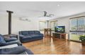 Property photo of 21 Lillas Place Minto NSW 2566
