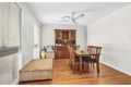 Property photo of 21 Lillas Place Minto NSW 2566