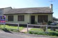 Property photo of 200 Eaglehawk Road Long Gully VIC 3550