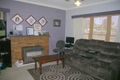 Property photo of 200 Eaglehawk Road Long Gully VIC 3550