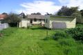 Property photo of 200 Eaglehawk Road Long Gully VIC 3550