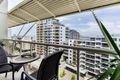 Property photo of 239/11 Potter Street Waterloo NSW 2017