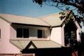 Property photo of 11/13 Augusta Place Mollymook Beach NSW 2539