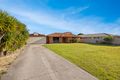 Property photo of 533 Schaefer Street Lavington NSW 2641