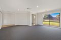 Property photo of 533 Schaefer Street Lavington NSW 2641