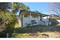 Property photo of 1/68 Cascade Street Katoomba NSW 2780