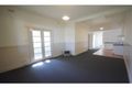 Property photo of 1/68 Cascade Street Katoomba NSW 2780