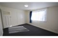 Property photo of 1/68 Cascade Street Katoomba NSW 2780