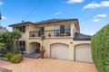 Property photo of 16 Jackman Crescent Keilor VIC 3036