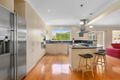 Property photo of 16 Jackman Crescent Keilor VIC 3036