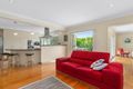Property photo of 16 Jackman Crescent Keilor VIC 3036