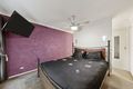 Property photo of 4 Rainbow Court Pearcedale VIC 3912