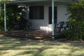 Property photo of 3 Goldring Street Richmond QLD 4822
