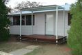 Property photo of 3 Goldring Street Richmond QLD 4822