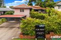 Property photo of 20 Buhot Street Geebung QLD 4034