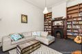 Property photo of 7 Hotham Grove Ripponlea VIC 3185