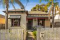 Property photo of 7 Hotham Grove Ripponlea VIC 3185