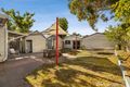 Property photo of 7 Hotham Grove Ripponlea VIC 3185