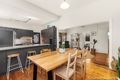 Property photo of 7 Hotham Grove Ripponlea VIC 3185