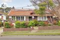 Property photo of 114 Constitution Road West Meadowbank NSW 2114