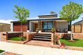 Property photo of 24 Barker Boulevard Glen Iris WA 6230