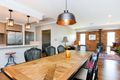 Property photo of 24 Barker Boulevard Glen Iris WA 6230