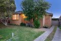 Property photo of 23 Webster Crescent Watsonia VIC 3087