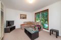 Property photo of 23 Webster Crescent Watsonia VIC 3087