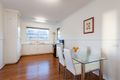 Property photo of 23 Webster Crescent Watsonia VIC 3087