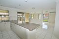 Property photo of 56 Highbridge Circuit Carseldine QLD 4034