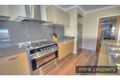 Property photo of 11 Yucca Court Mountain Creek QLD 4557