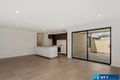 Property photo of 217B Mirrabooka Avenue Balga WA 6061