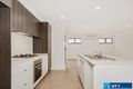 Property photo of 217B Mirrabooka Avenue Balga WA 6061