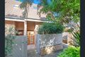 Property photo of 9/69-73 Moore Park Road Centennial Park NSW 2021
