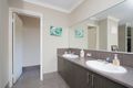 Property photo of 18 Descanso Loop Aubin Grove WA 6164