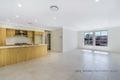 Property photo of 24 Auriga Street Austral NSW 2179