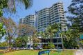 Property photo of 1401/70 Remembrance Drive Surfers Paradise QLD 4217