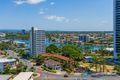 Property photo of 1401/70 Remembrance Drive Surfers Paradise QLD 4217