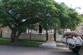 Property photo of 4/5 Garnet Street Clayfield QLD 4011