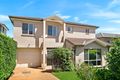 Property photo of 2A Boronia Street Ermington NSW 2115