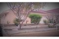 Property photo of 56A Marshall Way Samson WA 6163
