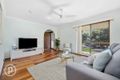 Property photo of 19 Pamir Street Nudgee QLD 4014