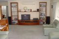 Property photo of 17 Hume Road Lapstone NSW 2773