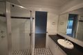 Property photo of 6 Croydon Place Warners Bay NSW 2282