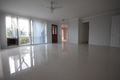 Property photo of 6 Croydon Place Warners Bay NSW 2282