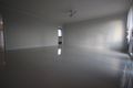 Property photo of 6 Croydon Place Warners Bay NSW 2282