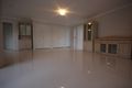 Property photo of 6 Croydon Place Warners Bay NSW 2282