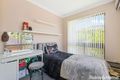 Property photo of 590 The Parade Auldana SA 5072