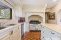 Property photo of 590 The Parade Auldana SA 5072